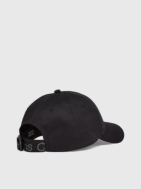 CALVIN KLEIN JEANS ULTRALIGHT CAP