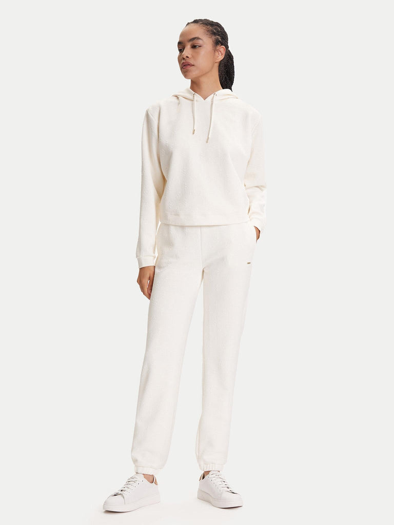 GUESS 3D PEONY JOGGER