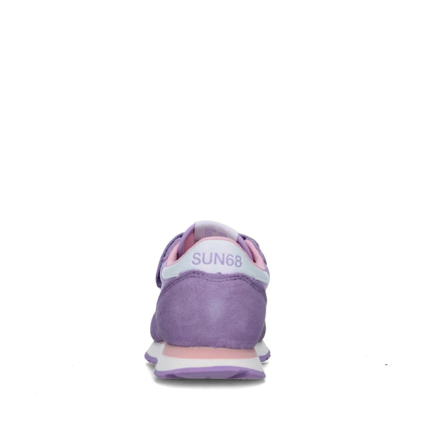 SUN68 GIRLS ALLY SOLID NYLON (BABY)