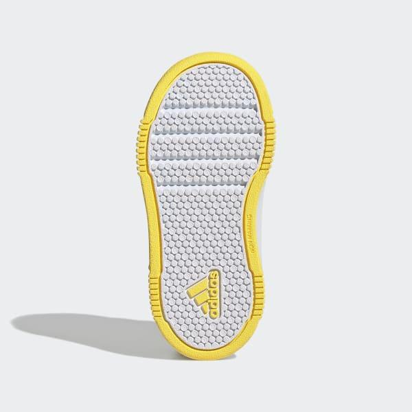 ADIDAS Tensaur Sport 2.0 K