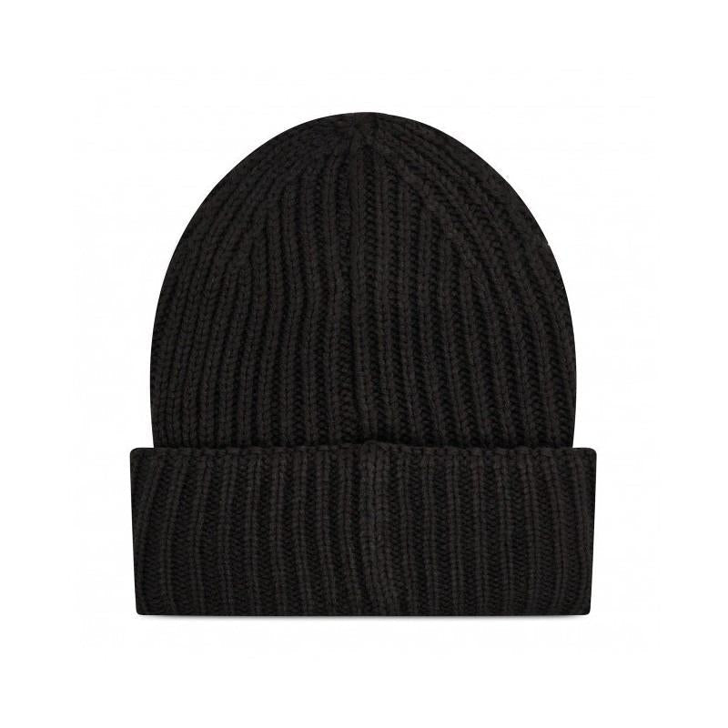 ONLY&SONS ONSEDGAR HEAVY KNIT LONG BEANIE 8077