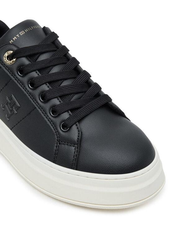 TOMMY HILFIGER SNEAKER