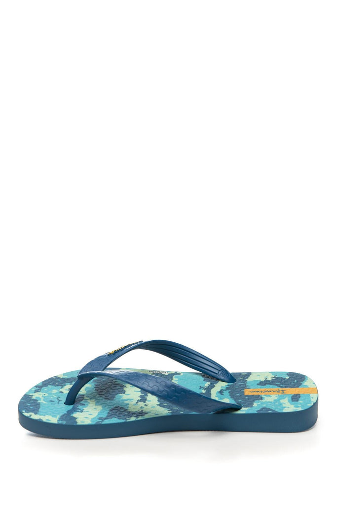 IPANEMA IPANEMA TEMAS X KIDS