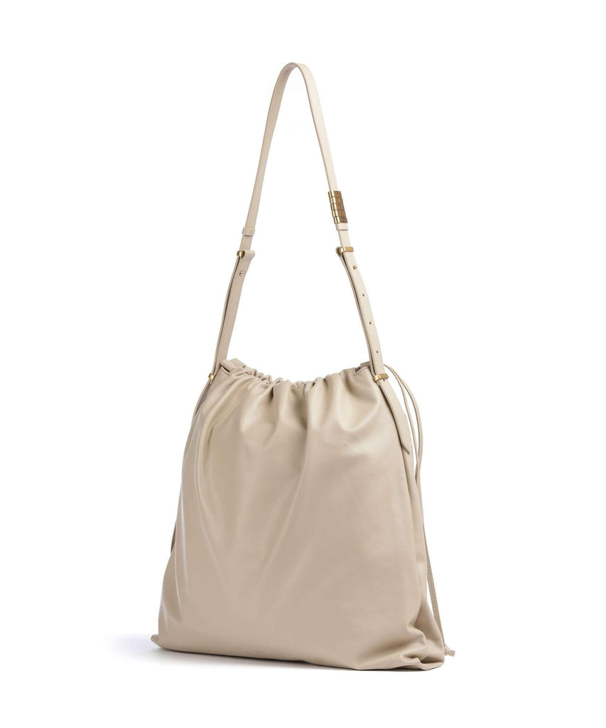 PINKO SLOUCHY EXTRA VITELLO FIORE