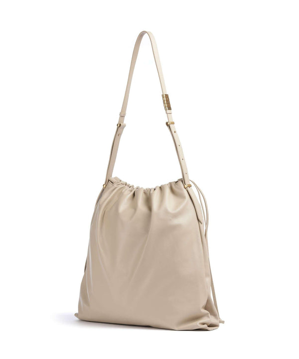 PINKO SLOUCHY EXTRA VITELLO FIORE