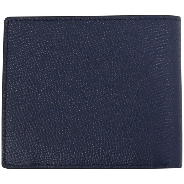 LIU JO PORTAFOGLIO VERA PELLE EDGECOIN