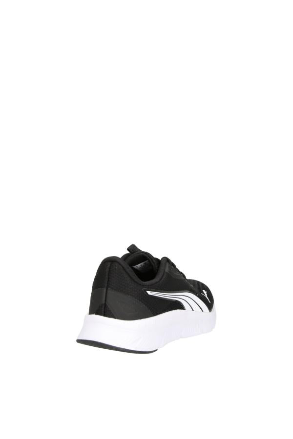 PUMA FLEXFOCUS LITE MODERN JR PINK