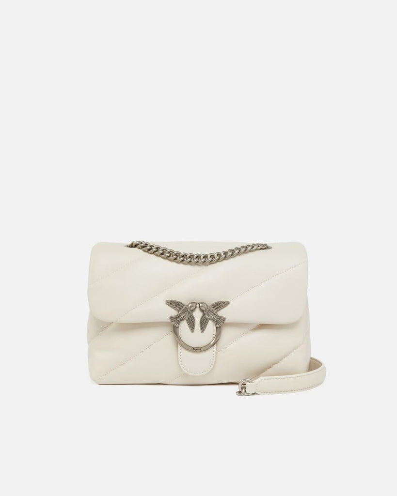PINKO LOVE PUFF CLASSIC CL SHEEP NAP