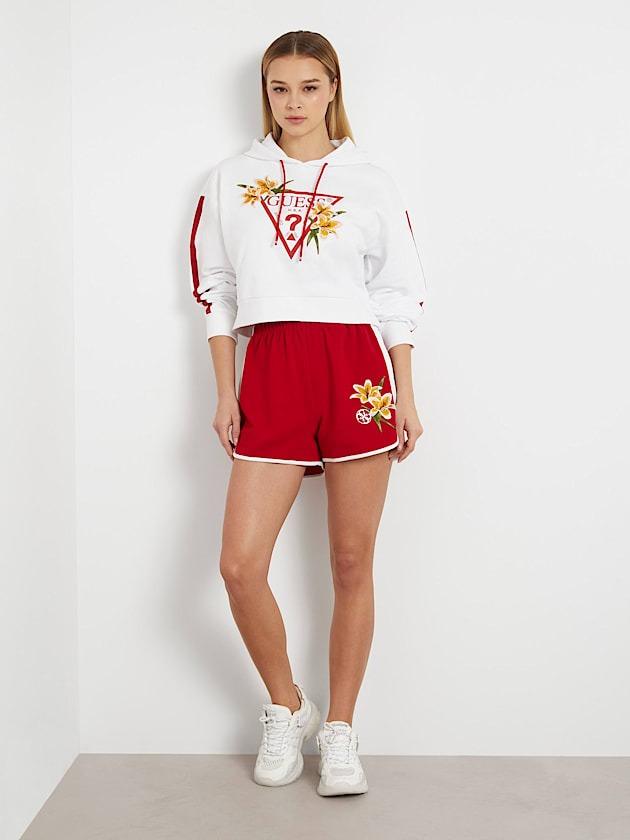 GUESS ZOEY SHORT
