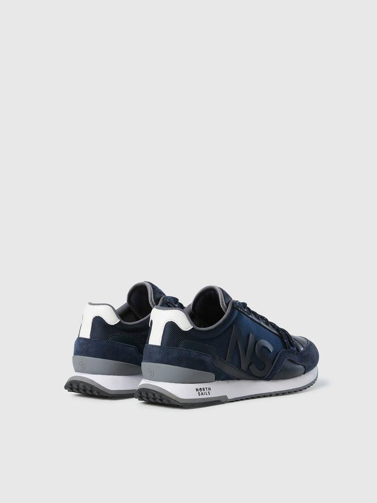 NORTH SAILS SNEAKERS