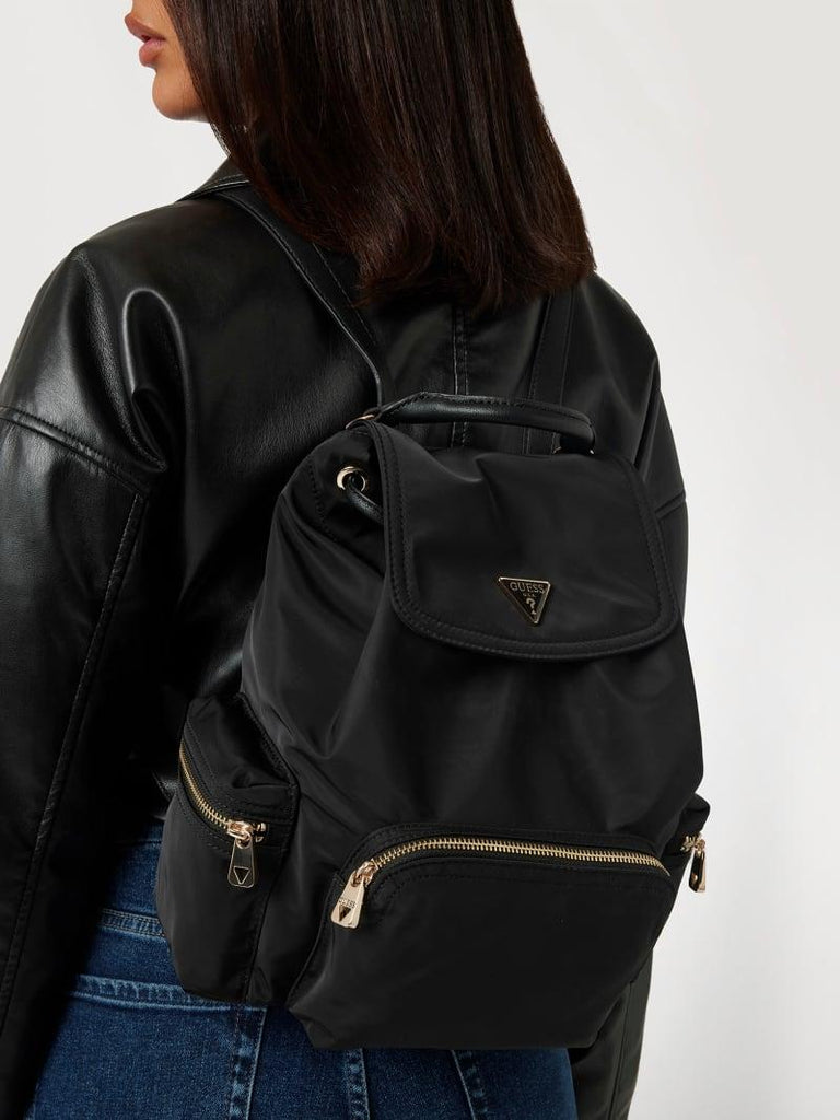 GUESS ECO GEMMA BACKPACK