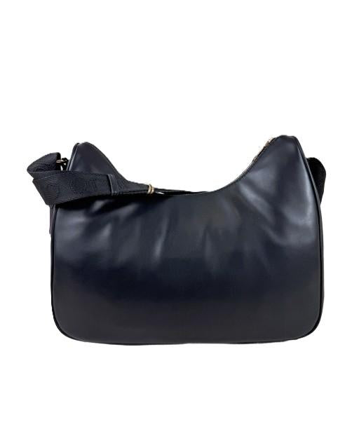 LIU JO HOBO BAG