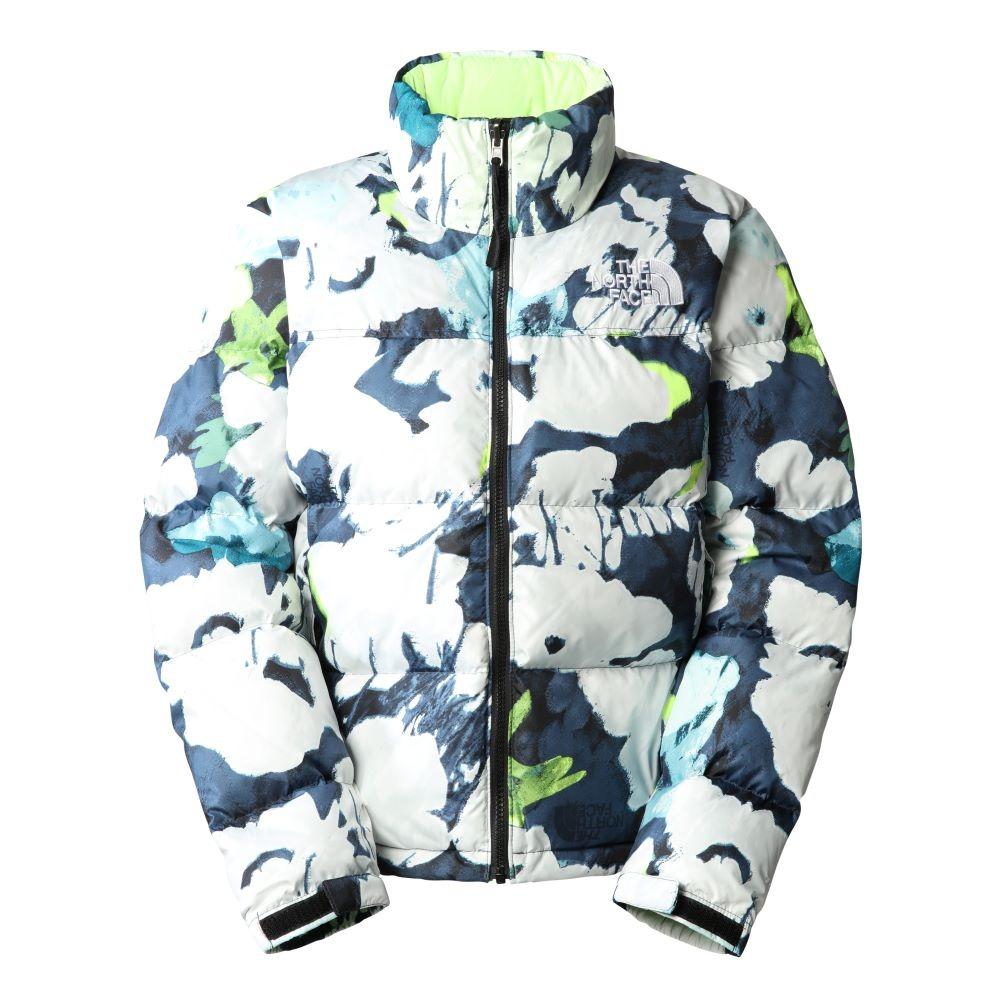 THE NORTH FACE RETRO NUPTSE 1996