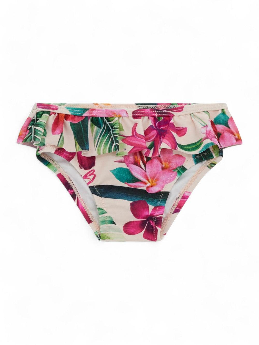 GUESS SWIM BRIEF