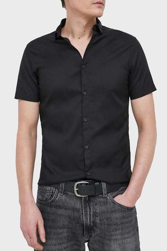 ARMANI EXCHANGE SHIRT