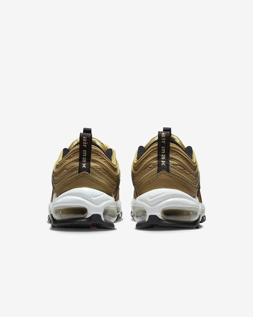 NIKE AIR MAX 97 OG