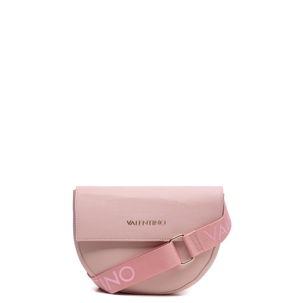 VALENTINO BIGS
