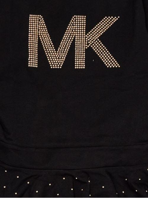 MICHAEL KORS VESTITO M/L