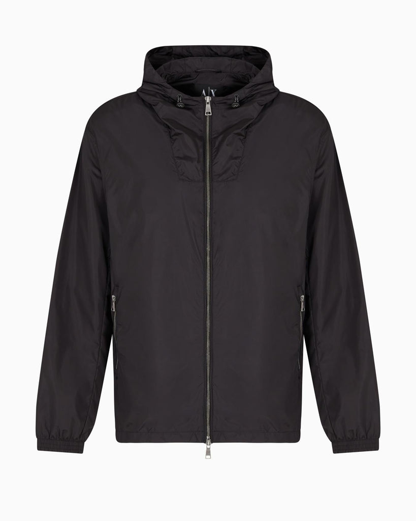 ARMANI EXCHANGE BLOUSON JACKET