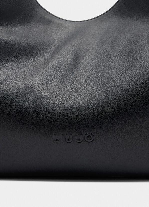 LIU JO HOBO BAG