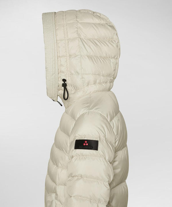 PEUTEREY ITOKA MQN 03 FOX FUR KID