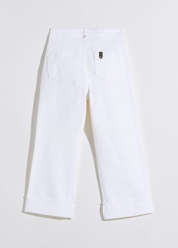 LIU JO PANTS