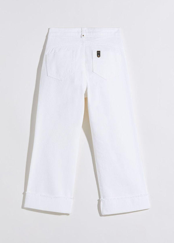 LIU JO PANTS