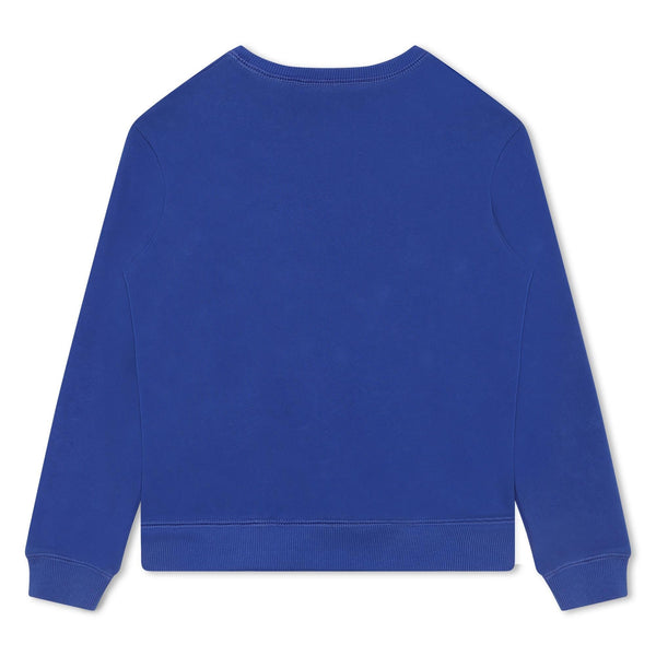 LANVIN FELPA