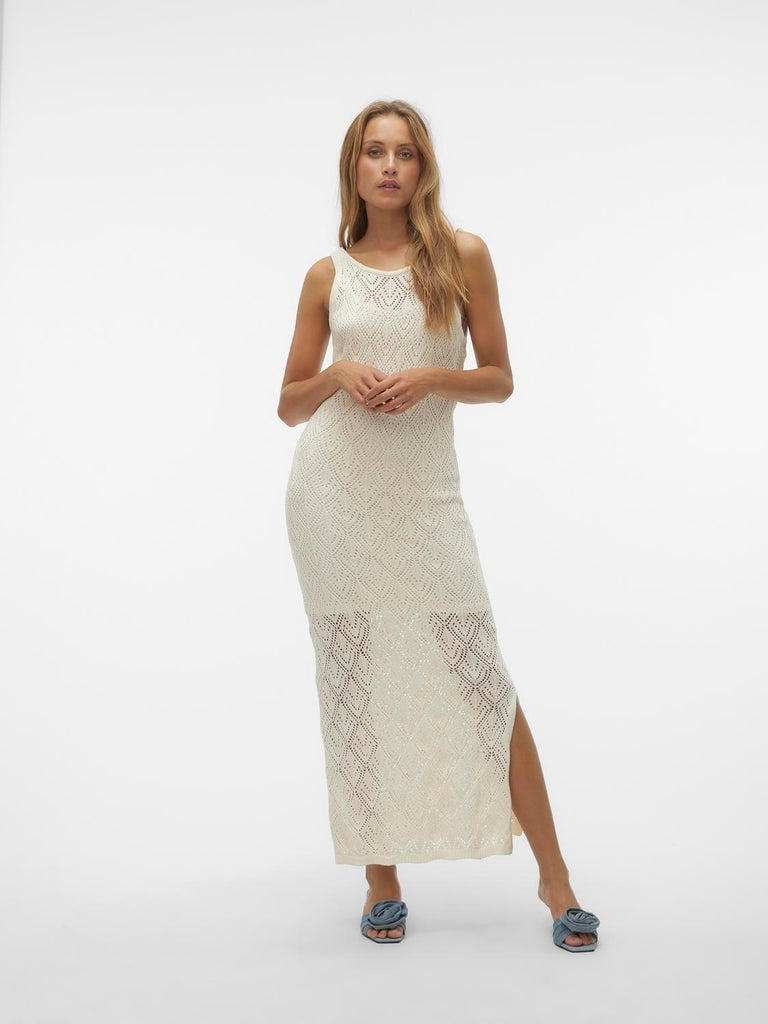 VERO MODA VMRIVIERA SL 7-8 DRESS