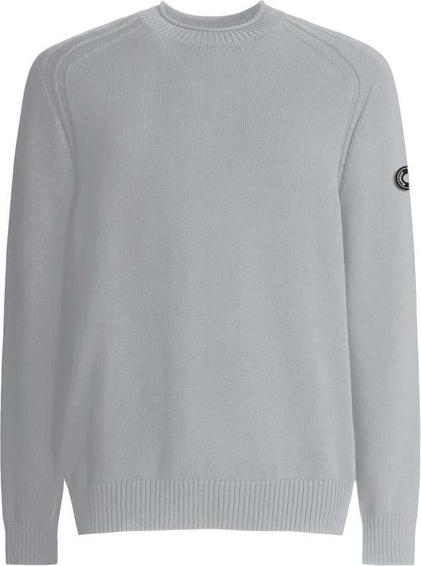 MARKUP G/C F.7 COTONE TECH