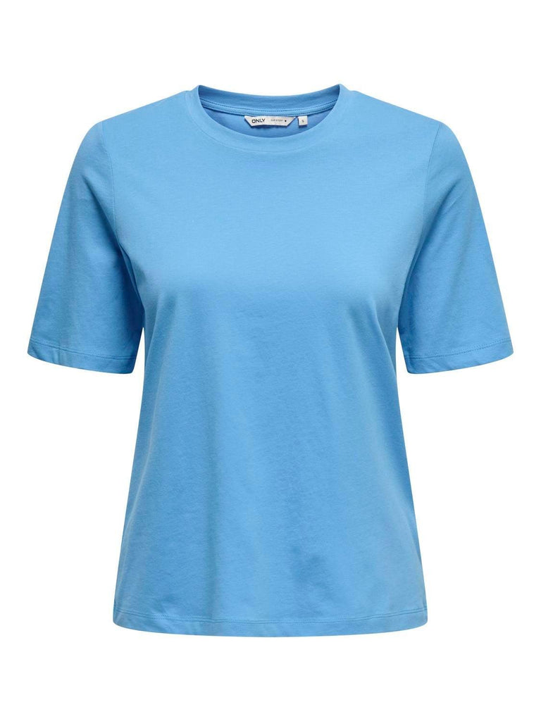 ONLY ONLONLY S/S TEE JRS NOOS