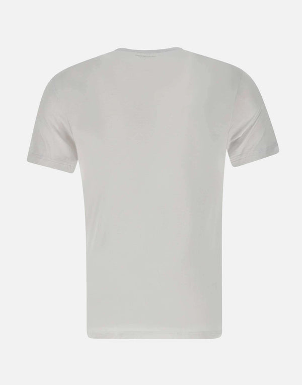 EMPORIO ARMANI T-SHIRT