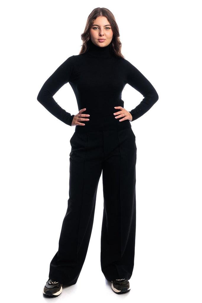 MARKUP DOLCEVITA F12 VISCOSA