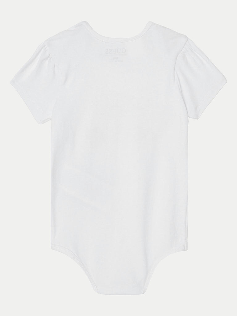 GUESS SET 3PCS STR JERSEY