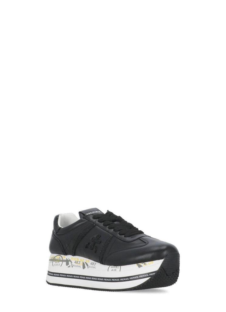 PREMIATA SNEAKERS