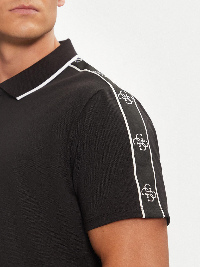 GUESS SS GUESS QUATTRO G T