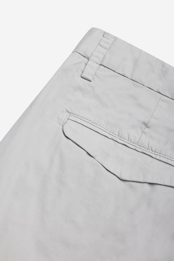 AT.P.CO PANTALONE UOMO