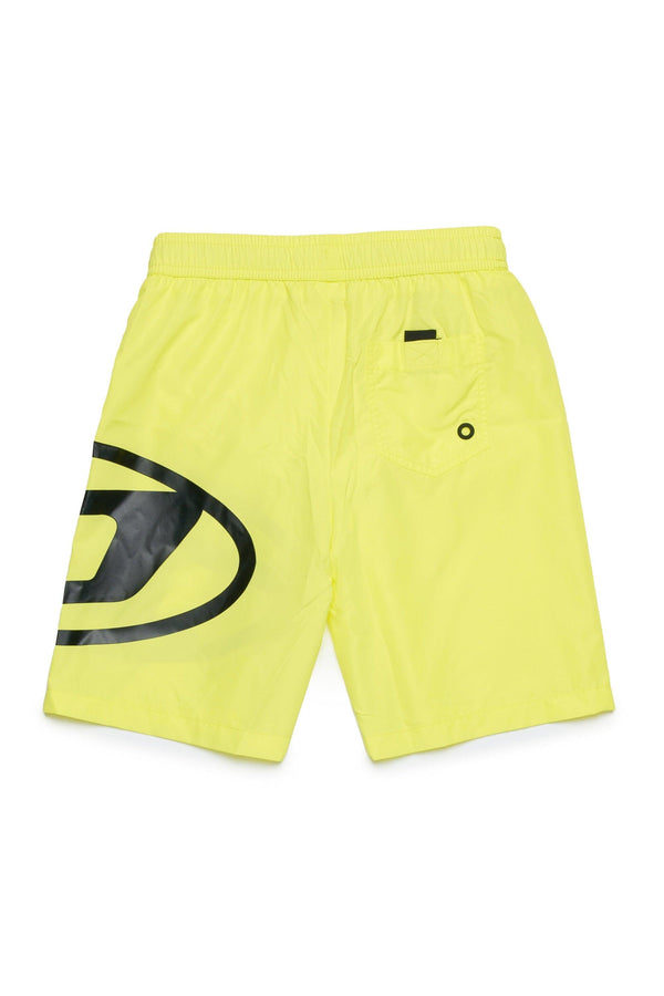 DIESEL MRUL SWIMSUIT