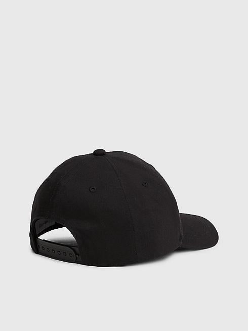 CALVIN KLEIN CAP