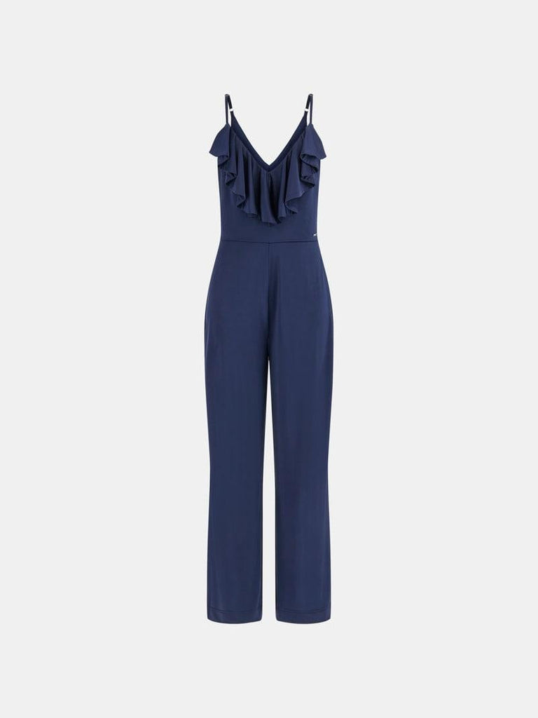 GUESS ALICE SLINKY OVERALL