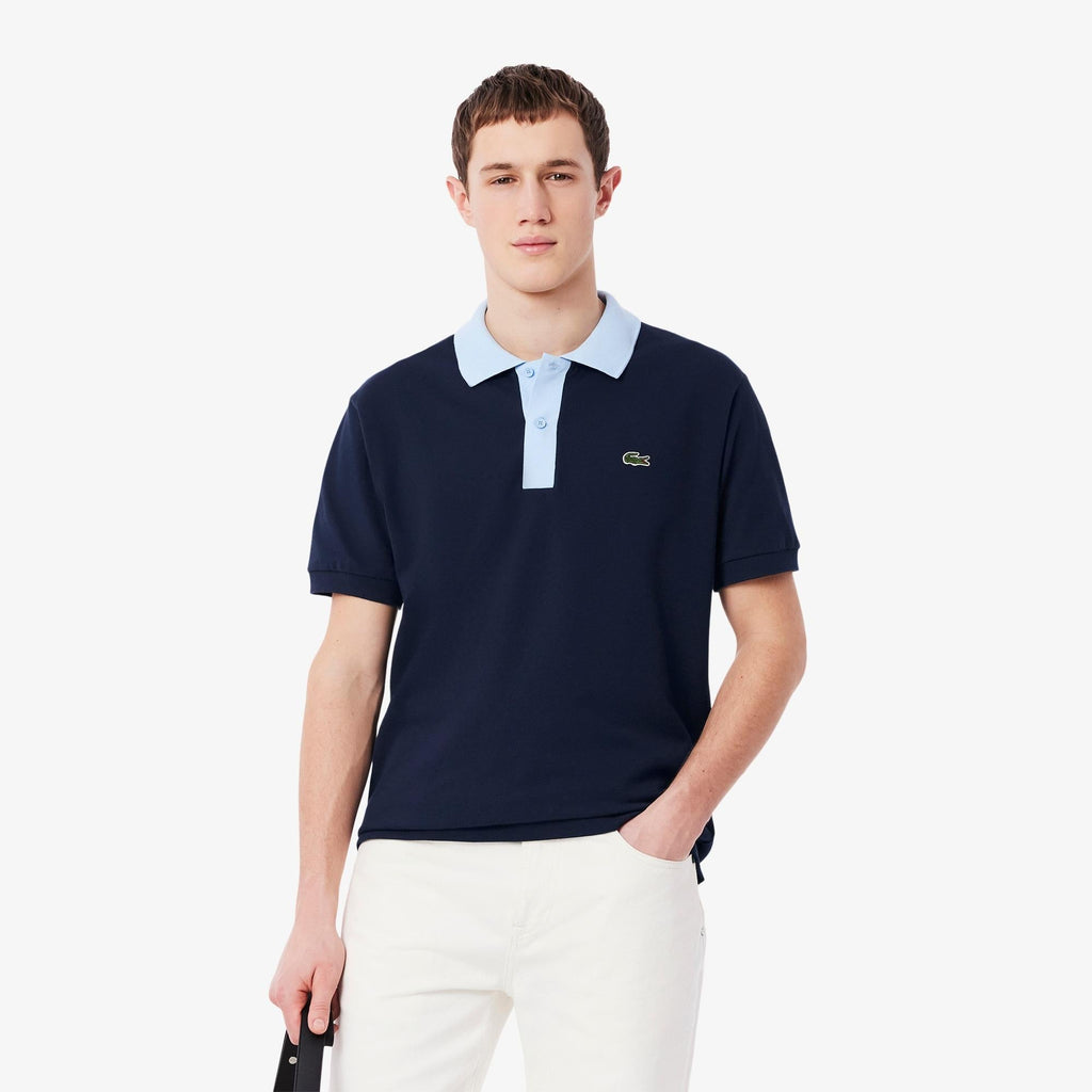 LACOSTE POLO