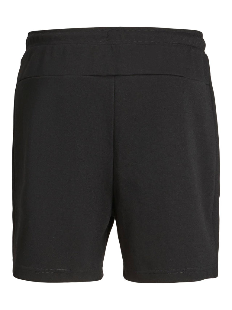 JACK AND JONES JPSTGORDON FUSION SWEAT SHORTS SRT SN