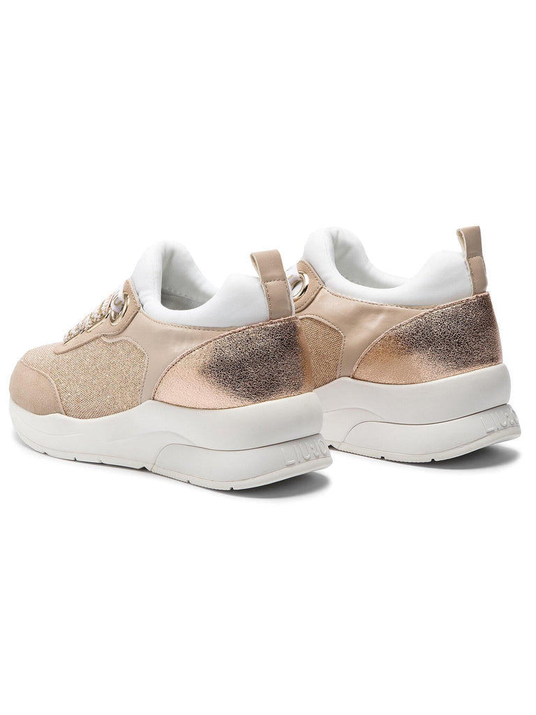 LIU JO SNEAKER