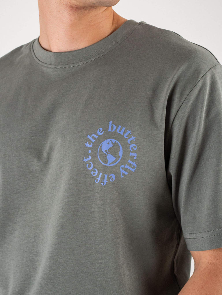 ONLY&SONS ONSKEANE RLX SS PRINTED TEE SS24 NOOS