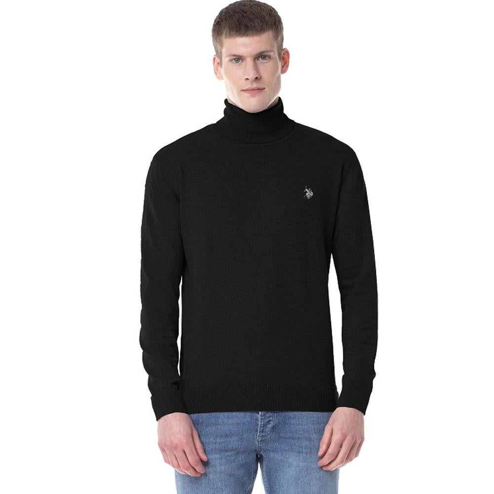 U.S. POLO ASSN PULLOVER