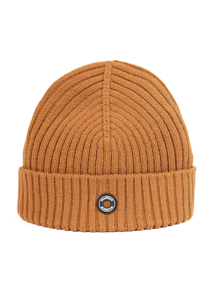 MARKUP BERRETTO BASIC A COSTE LOGO