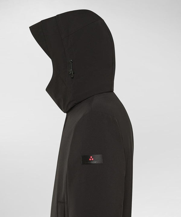 PEUTEREY KRUGER TJ 01