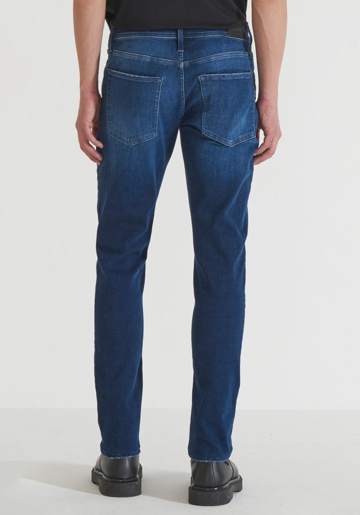 ANTONY MORATO PANTALONE DENIM