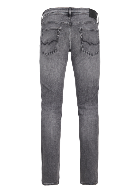 JACK AND JONES JJIGLENN JJORIGINAL SQ 349 NOOS