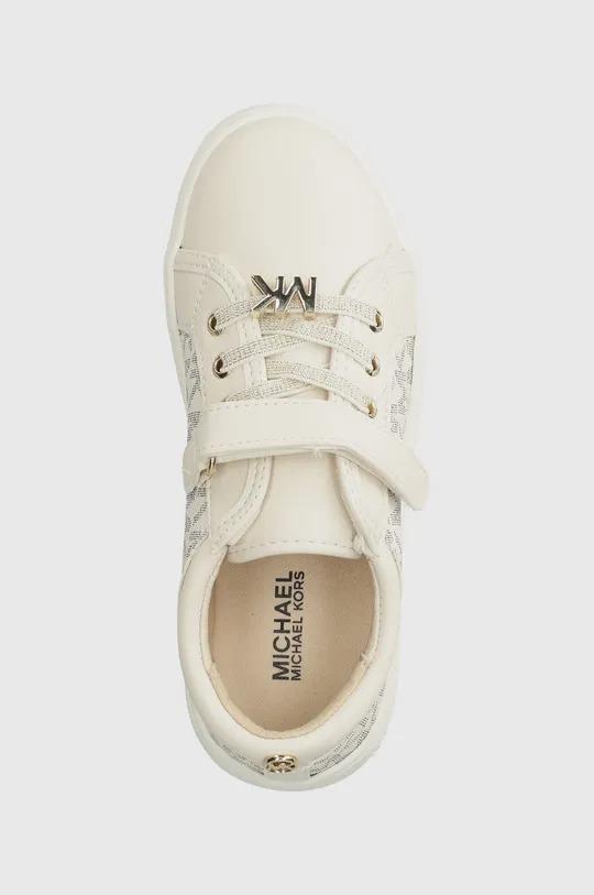 MICHAEL KORS JEM MONOGRAM PS